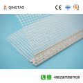 Características del producto de PVC Corner Protection Net